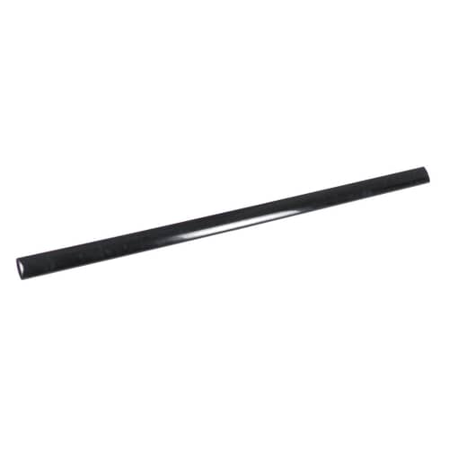 Frigidaire FGHB2869LF2 Door Handle Trim (Black) - Genuine OEM