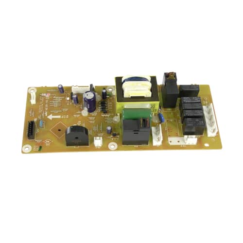Frigidaire CPBM189KFA Electronic Control Board - Genuine OEM