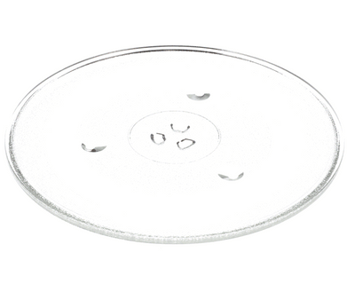 Frigidaire Part# 5304472062 Glass Plate/Turntable (OEM)