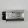 Lg Acdc Smps - EAY62788701