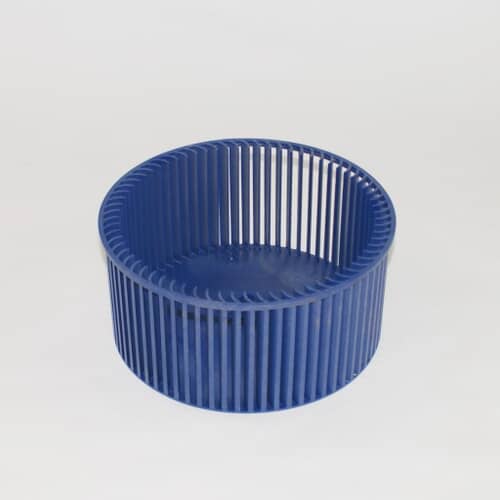 Frigidaire Part# 5304472407 Blower Wheel (OEM)