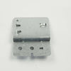 Frigidaire Part# 5304472439 Bracket (OEM)