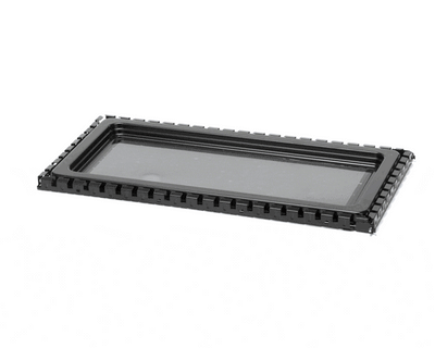 Frigidaire Part# 5304472444 Panel (OEM)