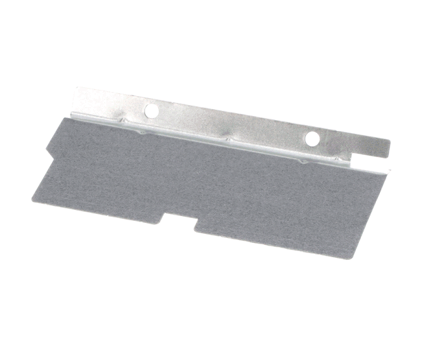Electrolux Vent,Air,Magnetron - 5304472454