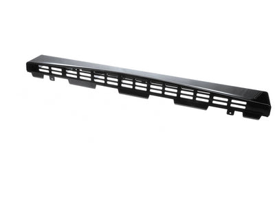 Frigidaire CFMV162LBA Vent Grille Assembly (Black) - Genuine OEM