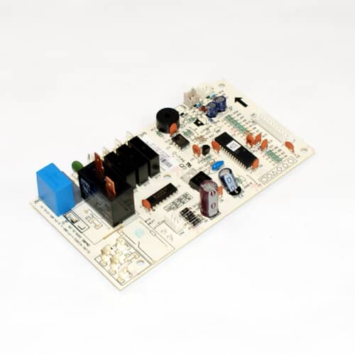 Frigidaire FAM187S2AA Electronic Control Board - Genuine OEM