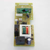 Frigidaire User Interface Control Board 5304472840