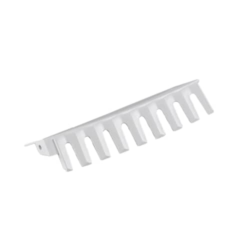 Frigidaire FSC23R5DSB9 Ice Stripper - Genuine OEM