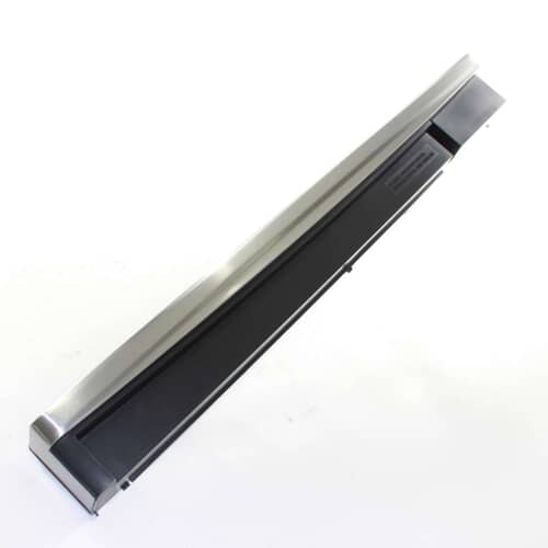 Frigidaire DGMV174KFA Vent Grille -stainless steel - Genuine OEM