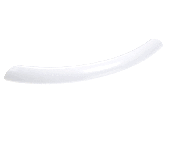 Frigidaire Part# 5304473829 Handle (OEM)