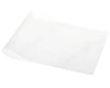 Frigidaire Part# 5304474405 Seal (OEM)
