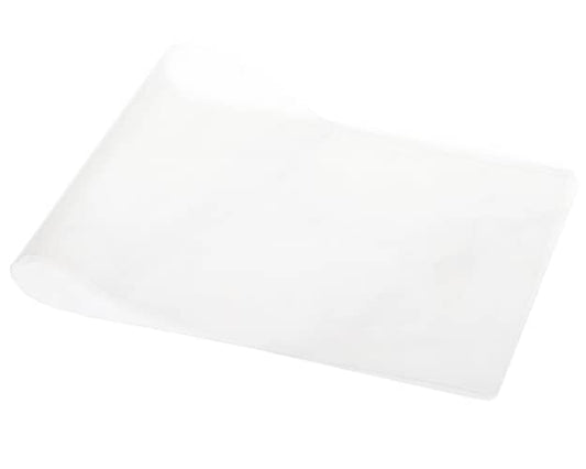 Frigidaire Part# 5304474405 Seal (OEM)