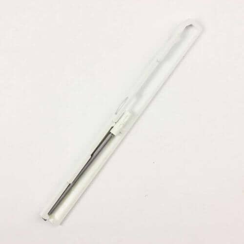 Electrolux Self-Close Assembly,Lh - 5304474655