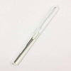 Frigidaire Part# 5304474655 Self-Close Assembly (OEM)