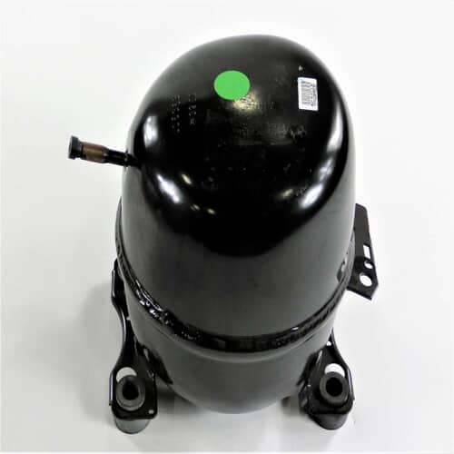 Frigidaire Part# 5304475137 Compressor (OEM)