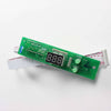 Frigidaire Part# 5304475571 Timer Display Control Board (OEM)