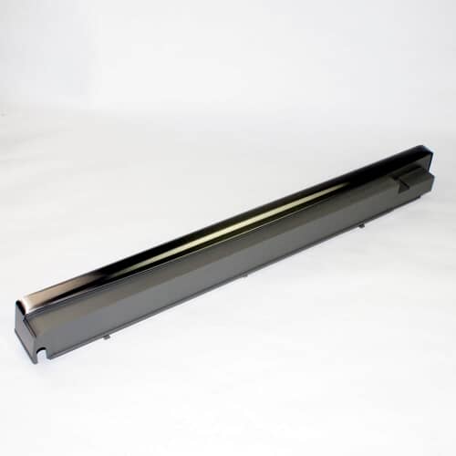 Frigidaire FPMV189KFC Vent Grille Assembly (Stainless) - Genuine OEM