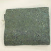 Frigidaire Part# 5304475584 Insulation (OEM)