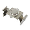 Electrolux Thermostat Assembly,Hi Limit - 5304475601