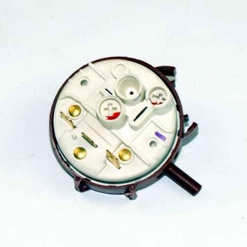 Electrolux Switch,Pressure - 5304475606