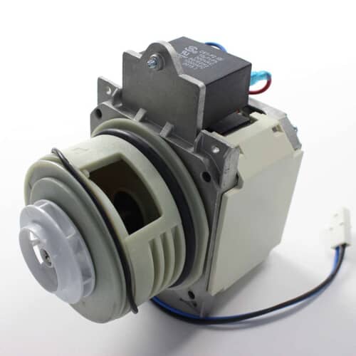 Frigidaire Part# 5304475637 Circulation Pump Motor Assembly (OEM)