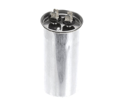 Frigidaire Part# 5304475736 Capacitor (OEM)