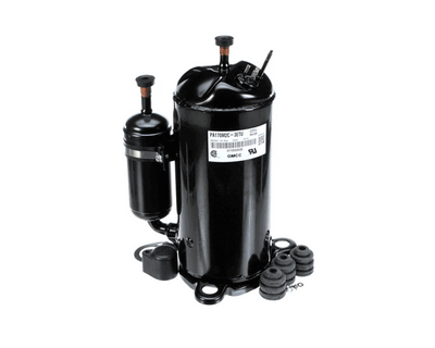 Frigidaire Part# 5304475741 Compressor (OEM)