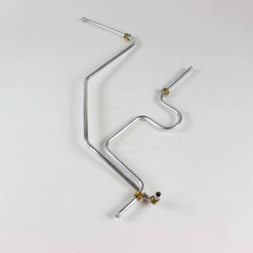 Frigidaire Part# 5304475797 Safety Valve Kit (OEM)