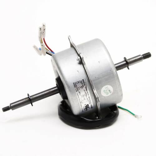 Frigidaire FRA126CT14 Fan Motor - Genuine OEM
