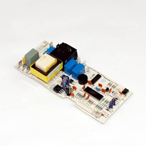 Electrolux Pc Board,Main,Control/Power - 5304476183