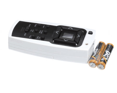 Electrolux Remote Control,Transmitter - 5304476246