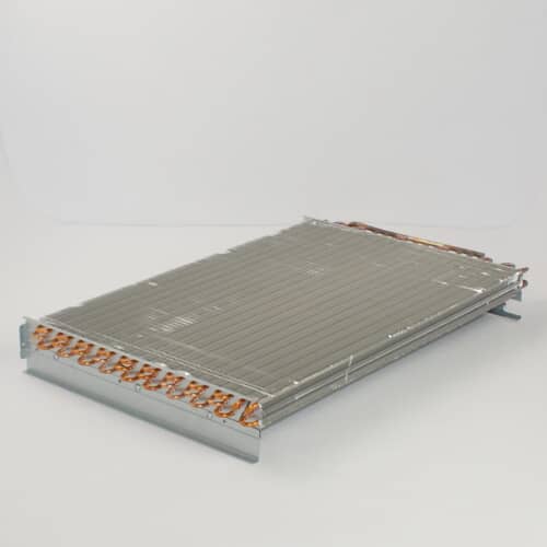Frigidaire CRA256ST214 Condenser - Genuine OEM