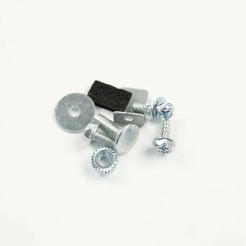 Frigidaire Part# 5304476266 Hardware Kit (OEM)