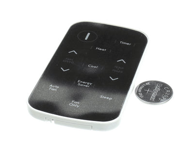 Electrolux Remote Control,Transmitter - 5304476311