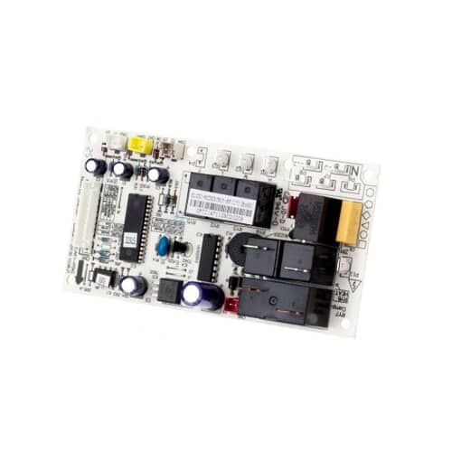 Frigidaire Part# 5304476315 Electronic Control Board (OEM)