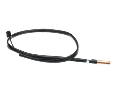 Electrolux Sensor,Temperature,Discharge A - 5304476316