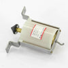 Electrolux Valve,Drain - 5304476323