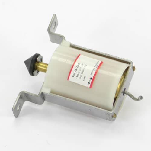 Electrolux Valve,Drain - 5304476323