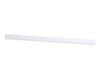Electrolux Rail,Shutter Track,Top Angle - 5304476333