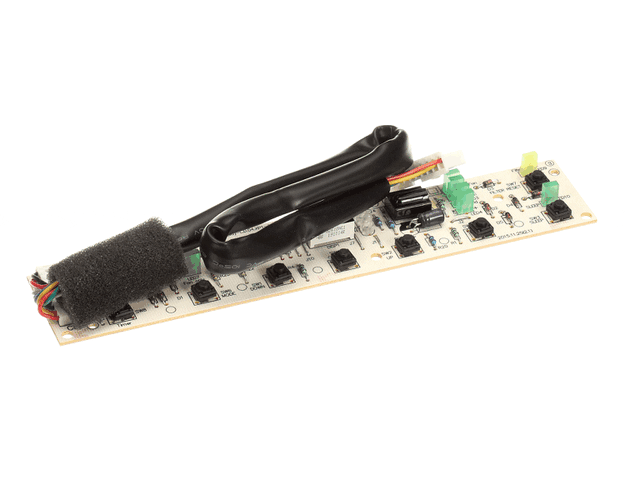Frigidaire Part# 5304476375 User Interface Control Board (OEM)