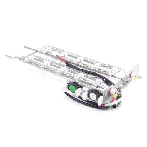 Electrolux Heater,Electric - 5304476390