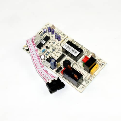 Frigidaire FAH106T2T10 Electronic Control Board - Genuine OEM