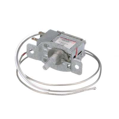 Electrolux Control-Temperature - 5304476700