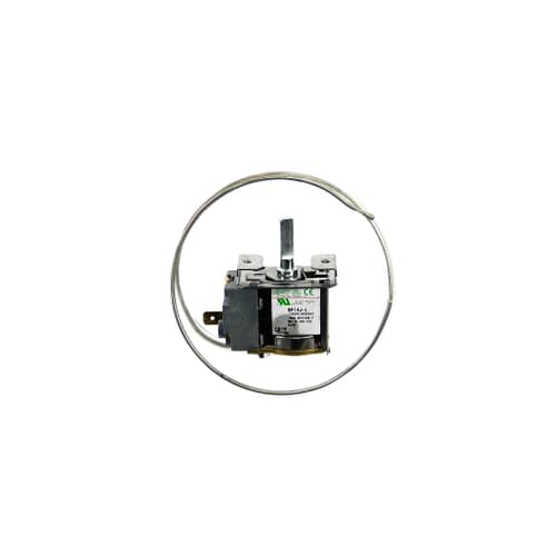 Frigidaire FFRA1211Q10 Temperture Control Sensor  - Genuine OEM