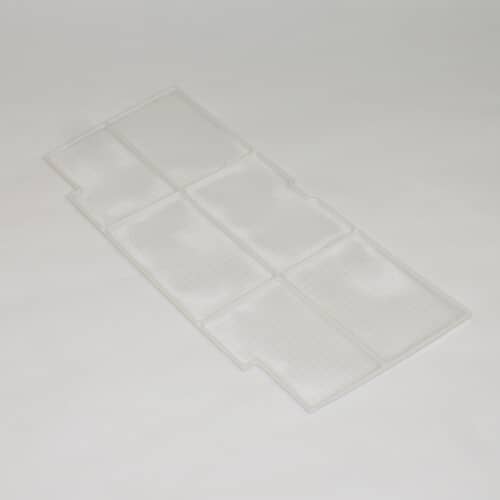 Frigidaire Air Conditioner Air Filter FFRE1233S1