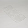 Frigidaire Air Conditioner Air Filter FFRE1033Q1A6