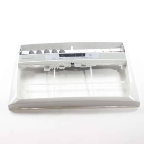 Electrolux Frame,Front Assembly - 5304476795