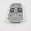 Frigidaire Remote Control 5304477003