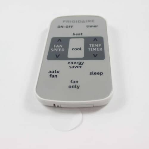 Frigidaire Remote Control 5304477003