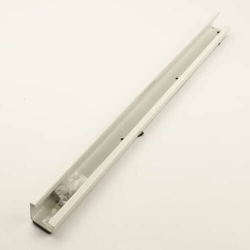Electrolux Rail,Shutter Track,Top - 5304477054